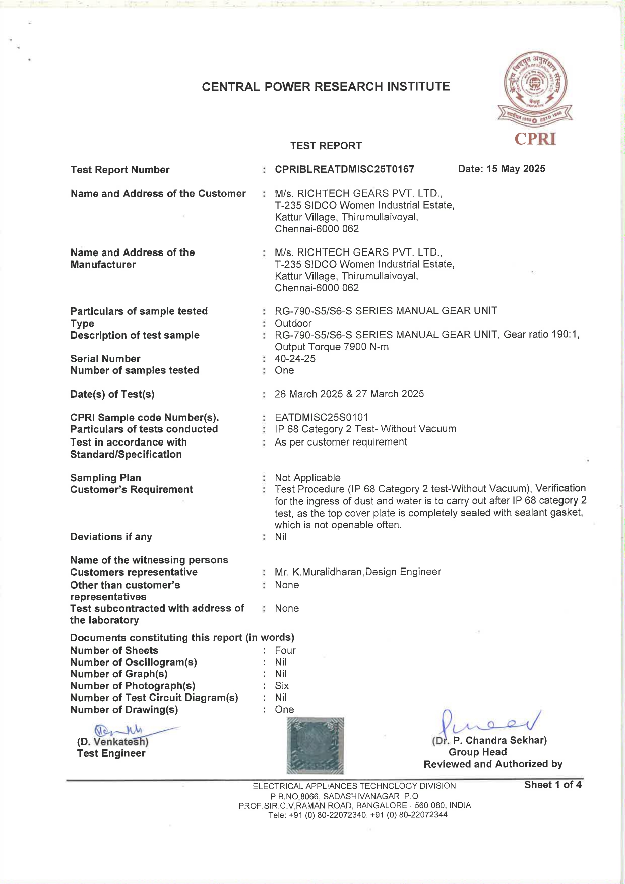 pdf